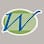 Weninger Dentistry, PLLC