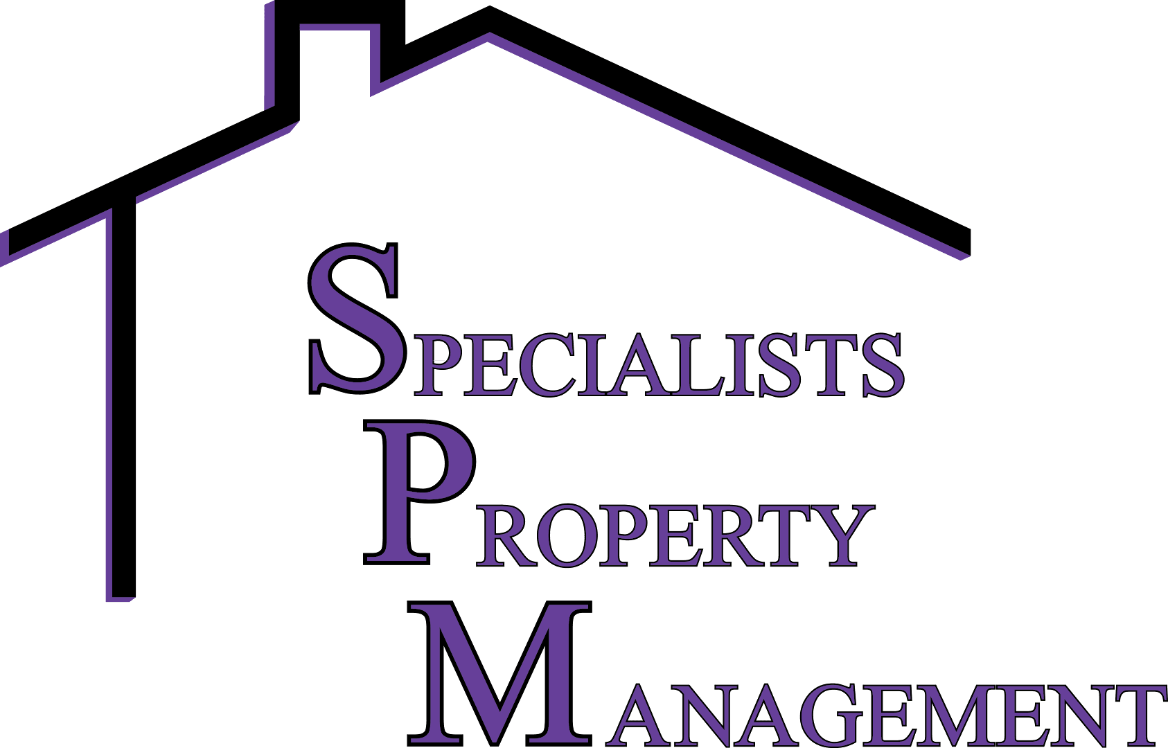 Specialists Property Management, photo 2