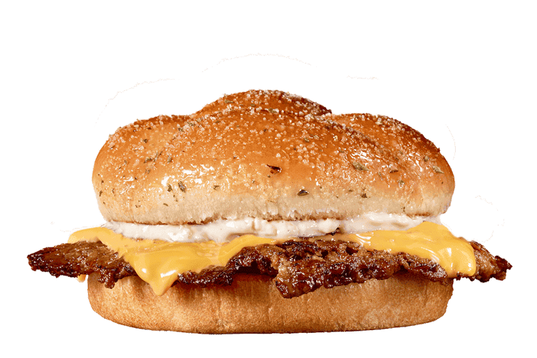 Steak 'n Shake, photo 4