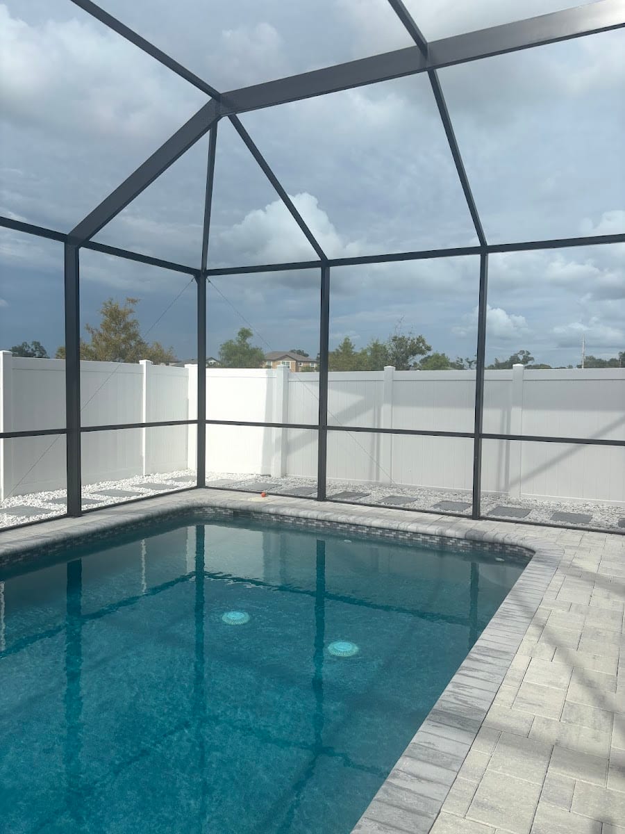 Cornerstone Construction USA, photo 2