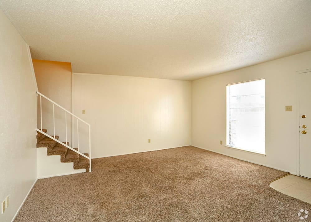 The Park Apartments, photo 3