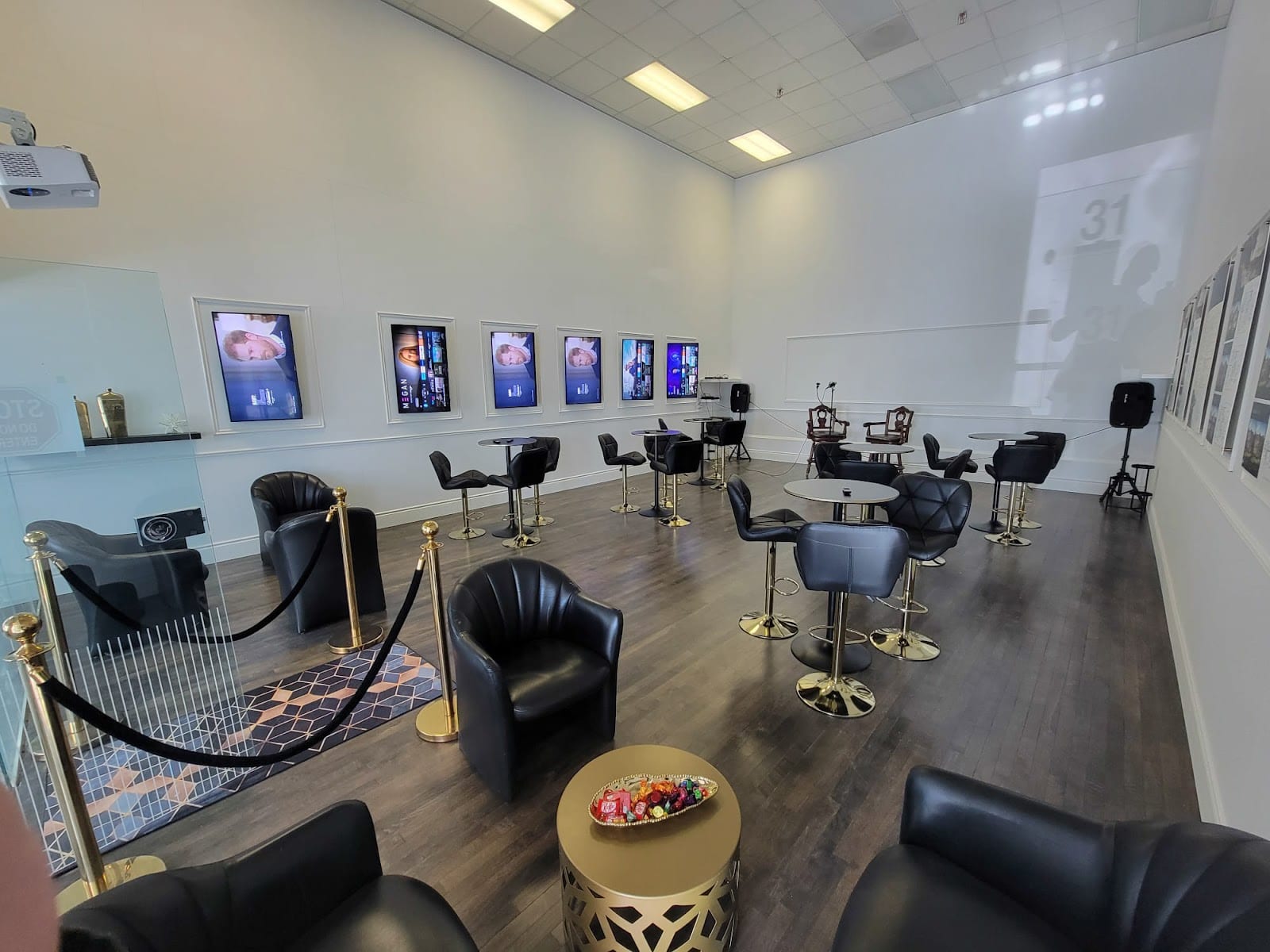 Harvey Specter Group Inc, photo 3