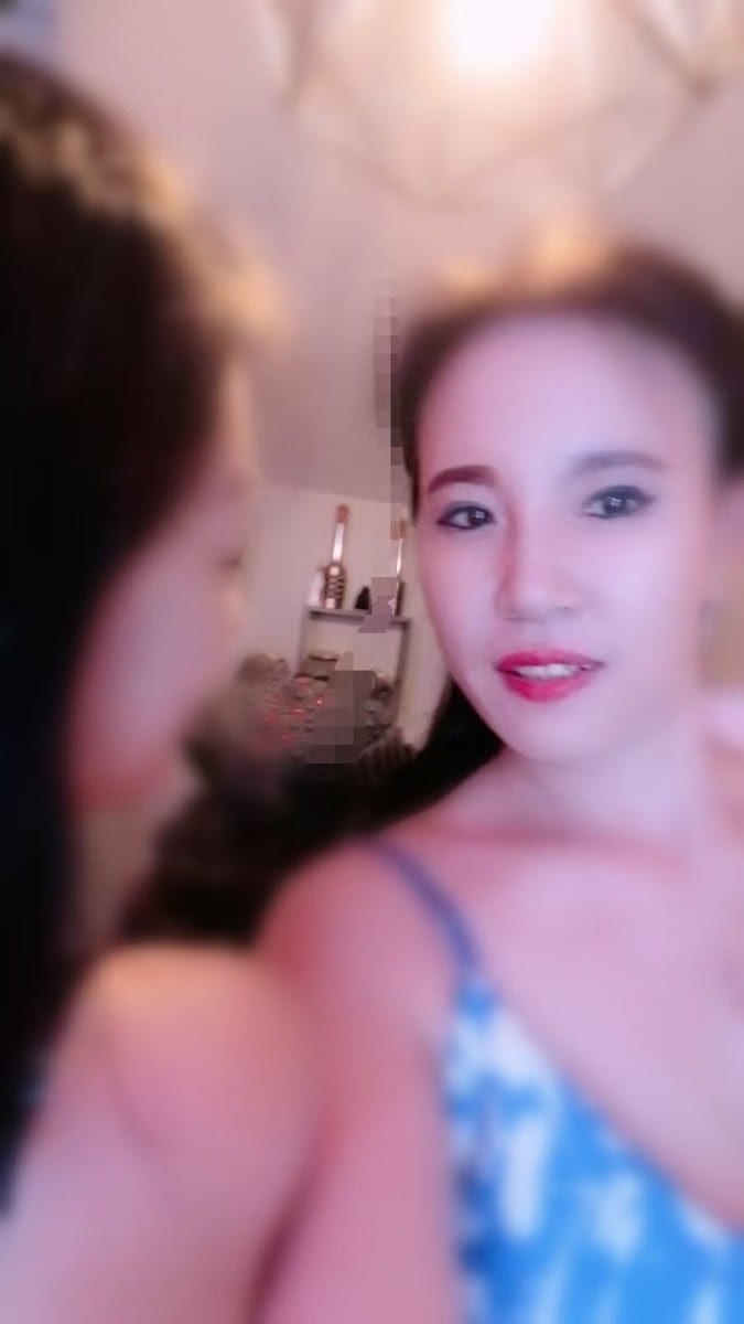 MAGNOLIA Massage, photo 2