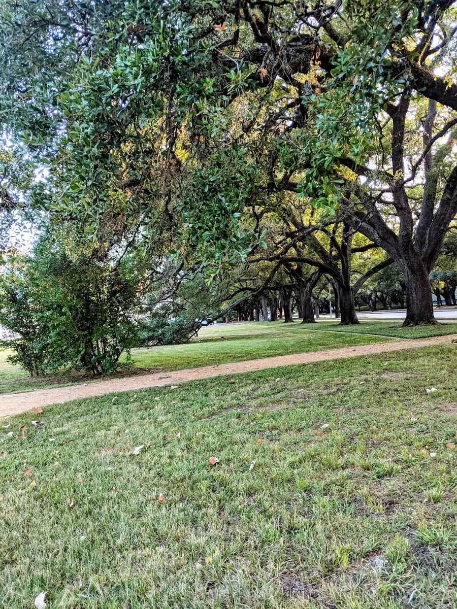 Cravens Parkway, photo 3