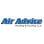 Air Advice LLC