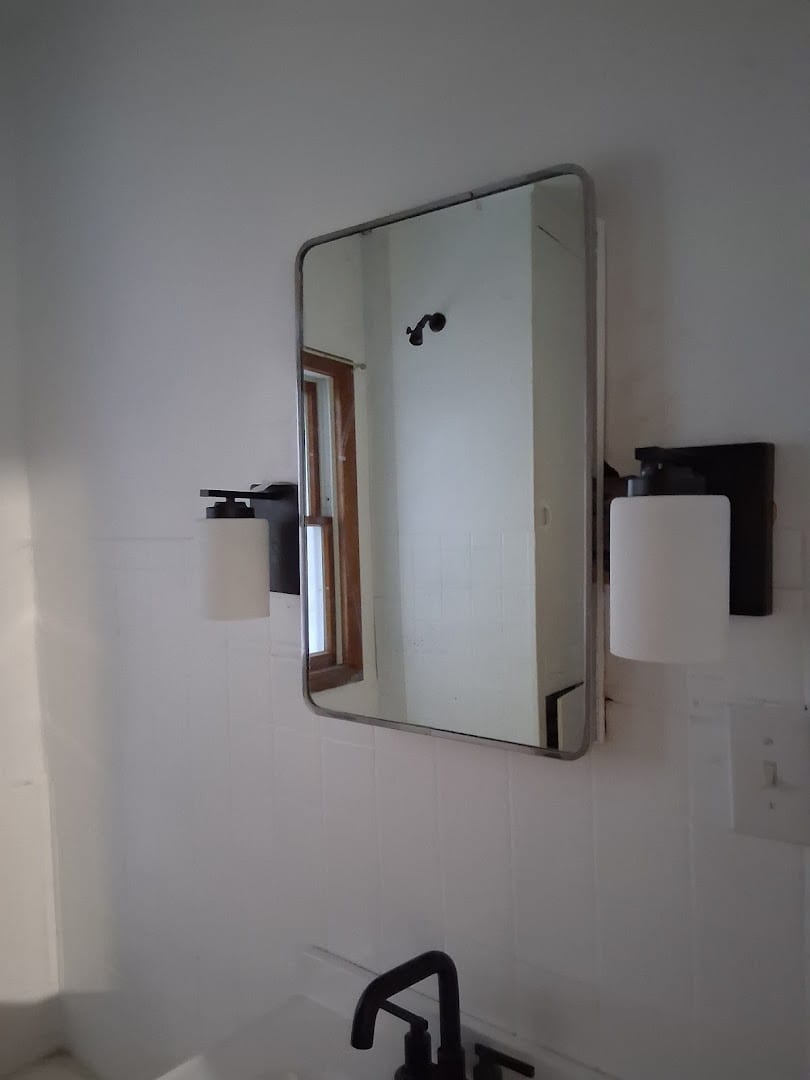 Fairy cleaners, photo 3