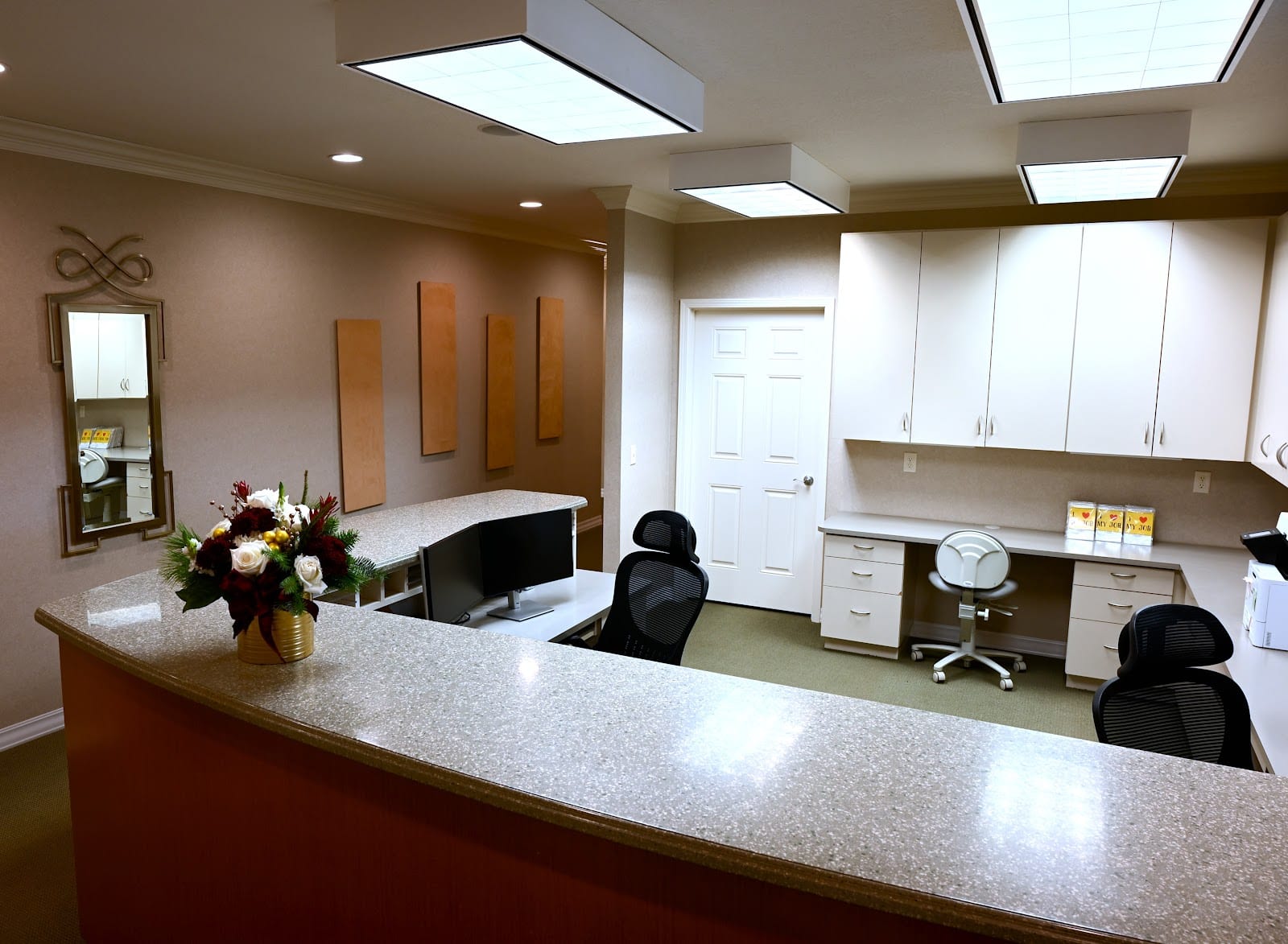 Allen County Endodontics, photo 3