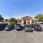 Dr. Robert S. Roda, DDS