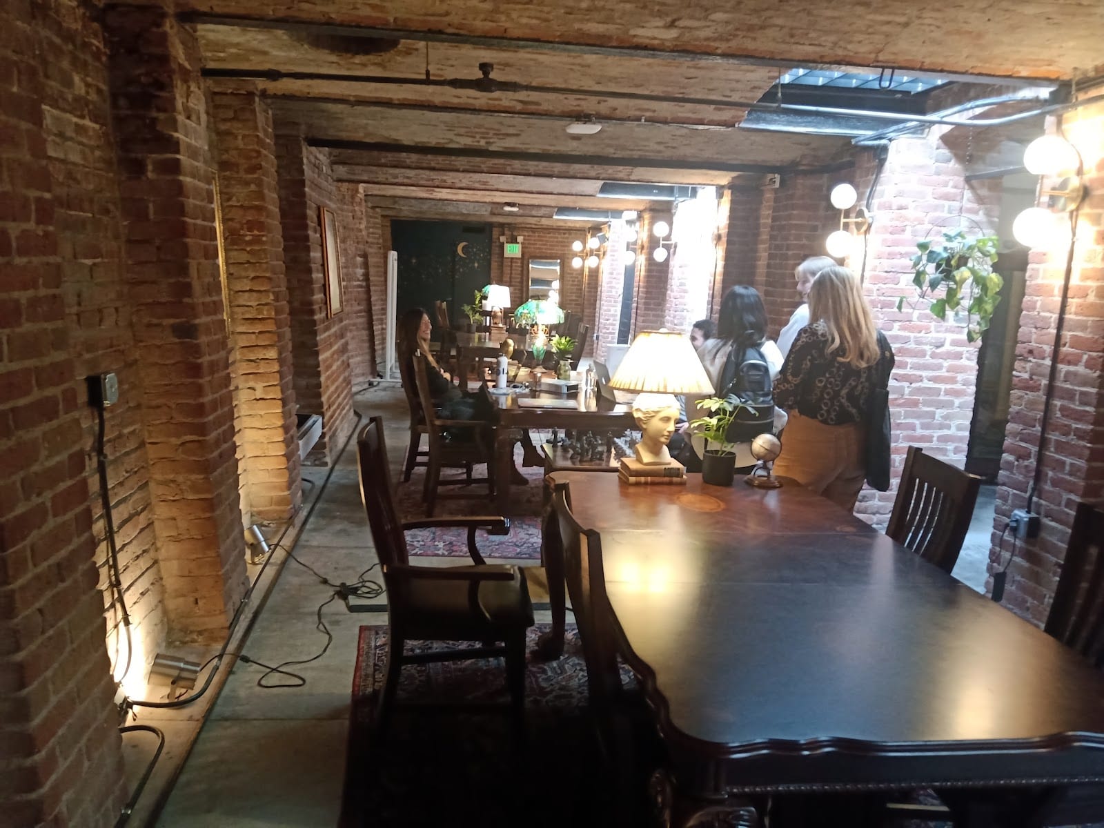 The Commons, photo 3