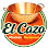 El Cazo Mexican Restaurant - Little Rock AR