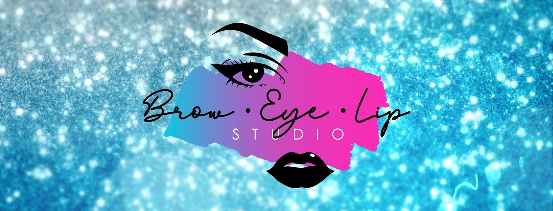 Brow Eye Lip Studio, photo 2