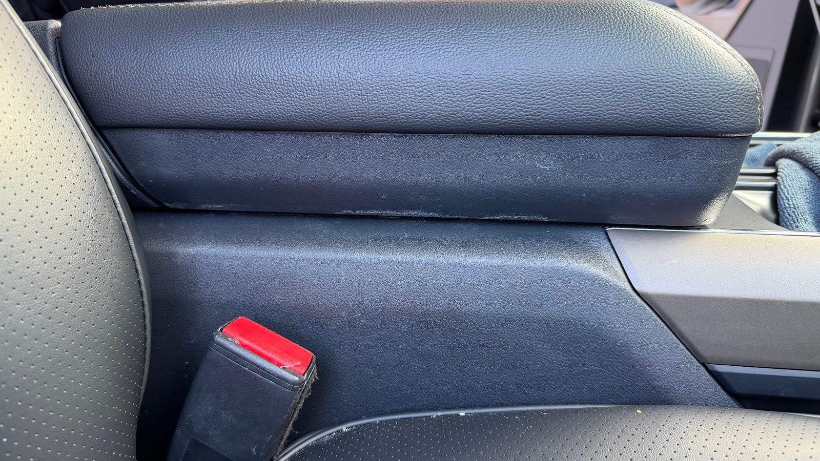Pars Auto Detailing and Services Inc., photo 2