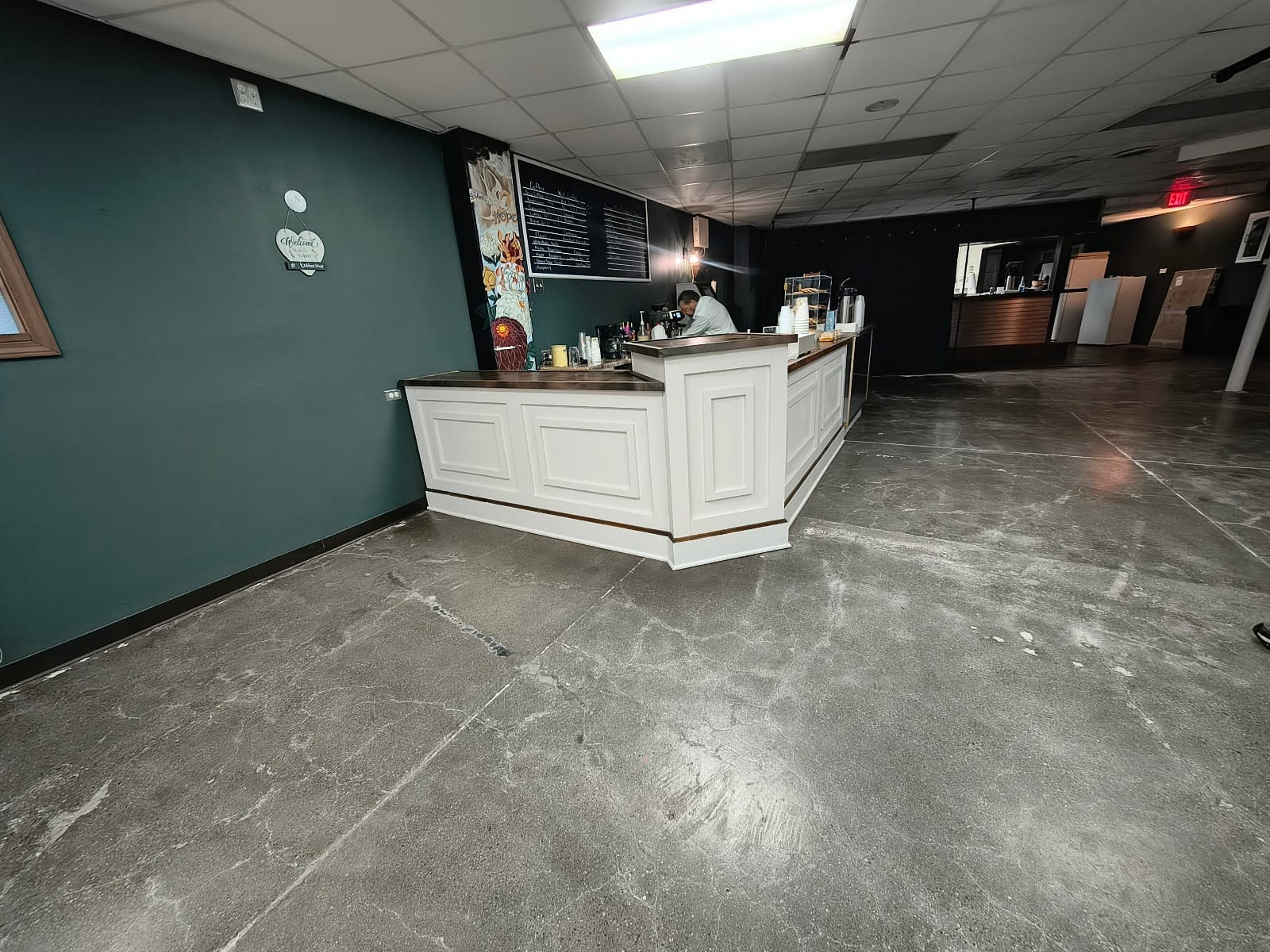 Miss Beth's Coffee, photo 4