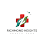 RICHMOND HEIGHTS HEALTH CARE