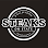 Steaks on State