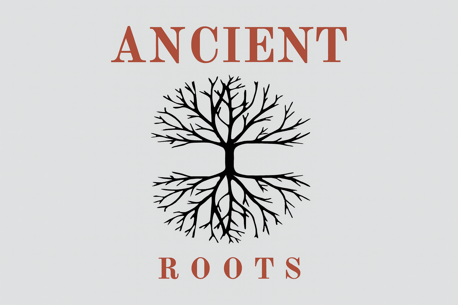 Ancient Roots, photo 2