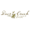 Deer Creek Dental