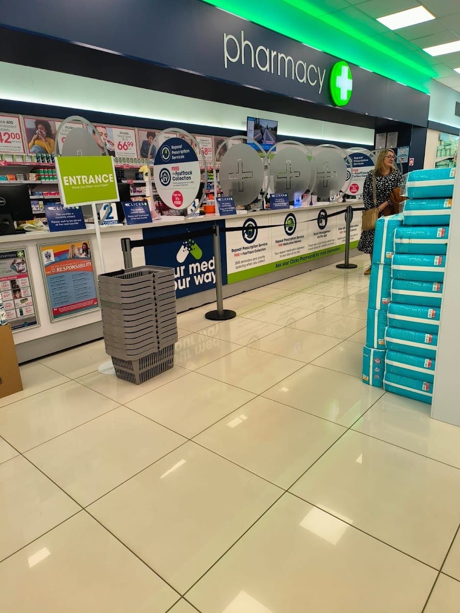 Retatrutide pharmacy