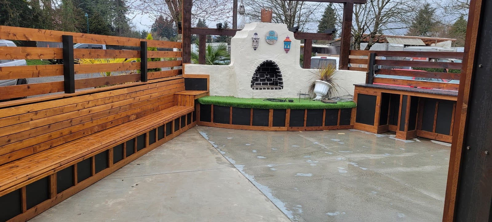 Red Ridge Builders, LLC, photo 3