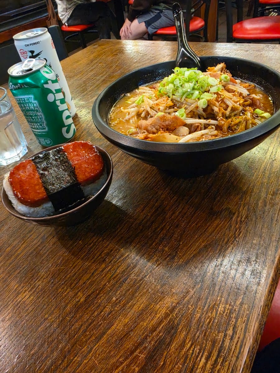 Katana Ya, photo 2