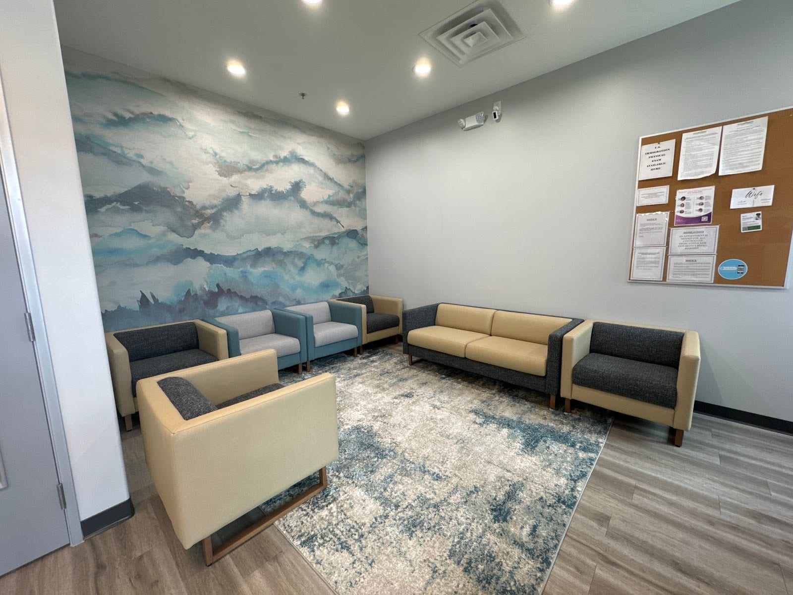 Diagnostic Partners of North Texas, photo 3