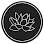 Lotus Skin + Brow
