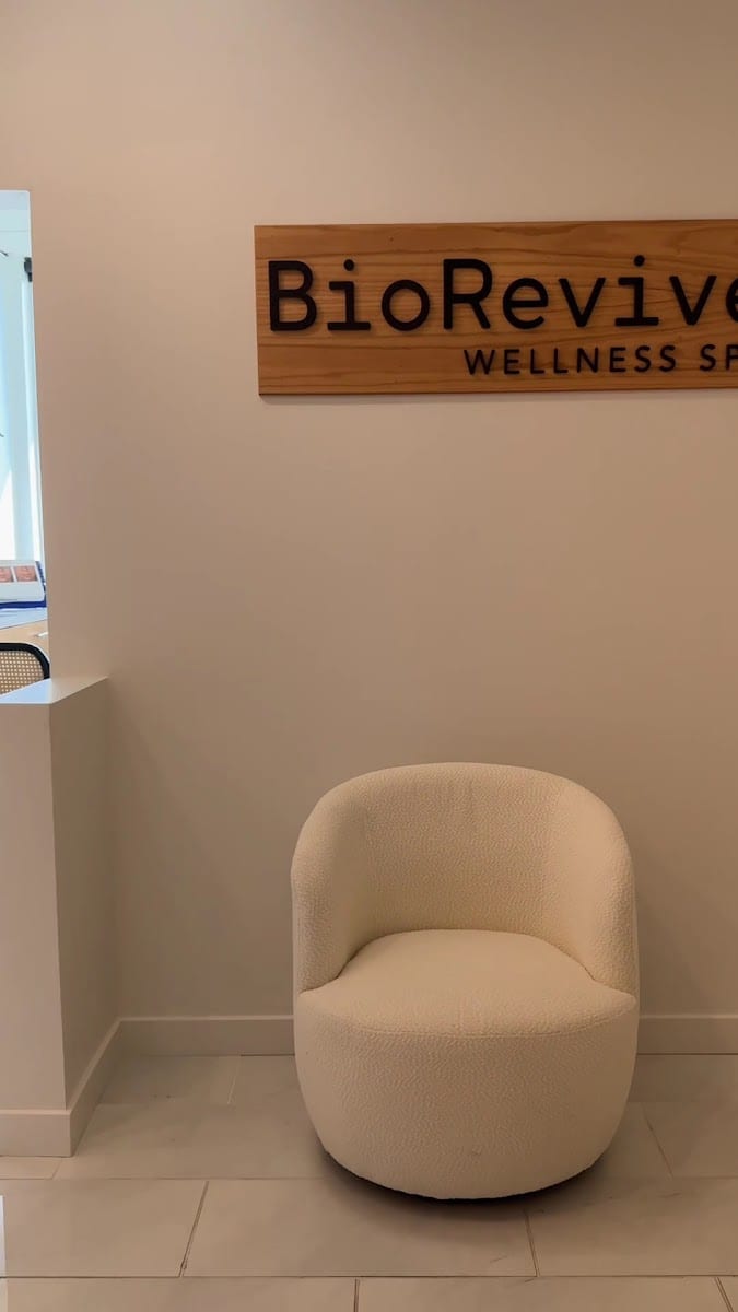 BioRevive Med & Wellness Spa, photo 3