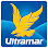 Ultramar - Car Wash