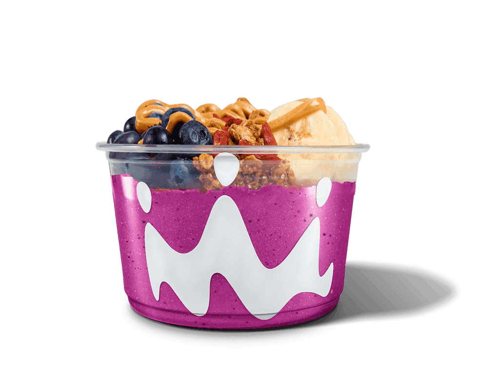 Smoothie King, photo 4