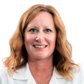 Laurie A. Rousseau, DO
