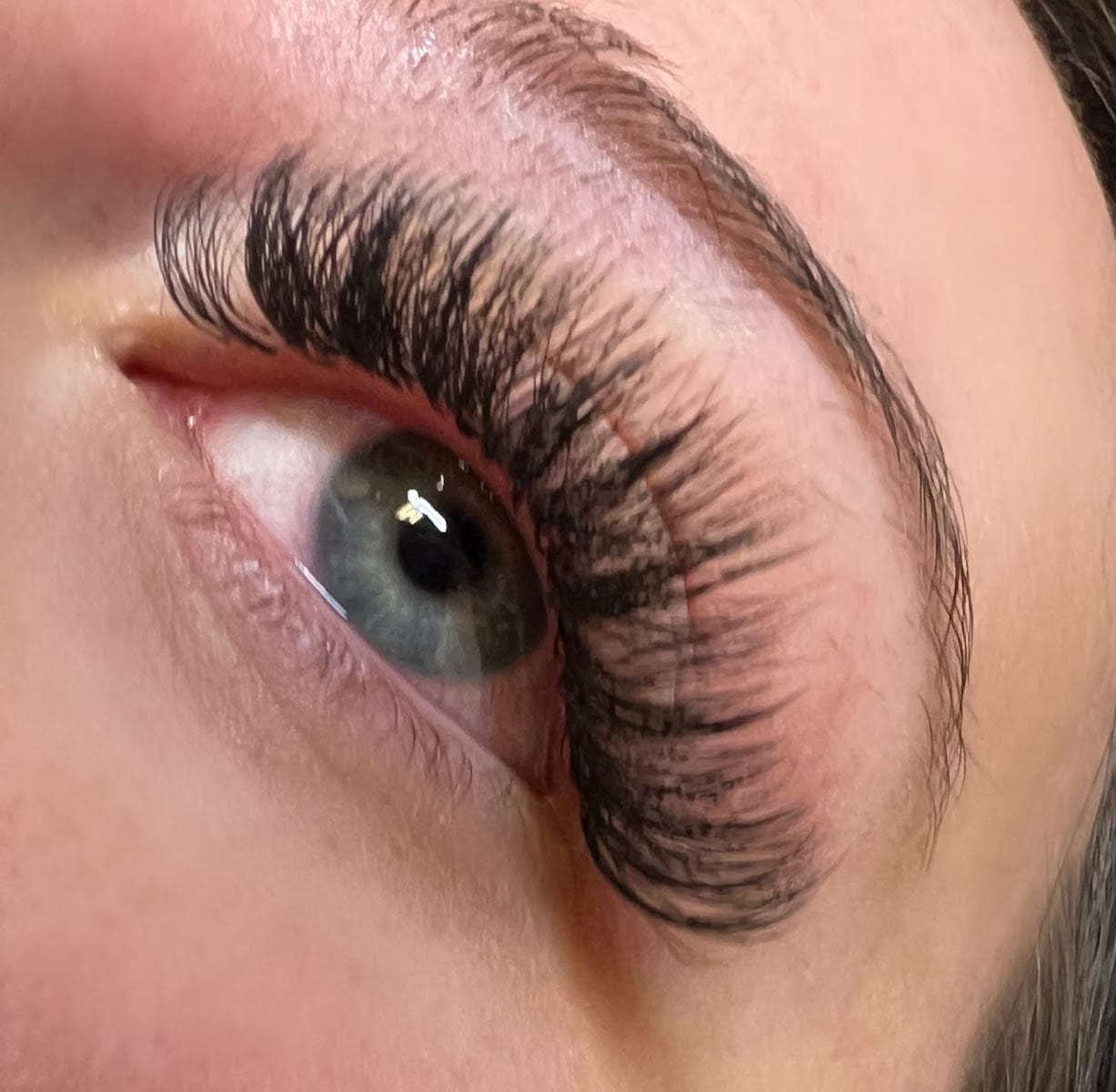 Sea & Sun Beauty Unlimited