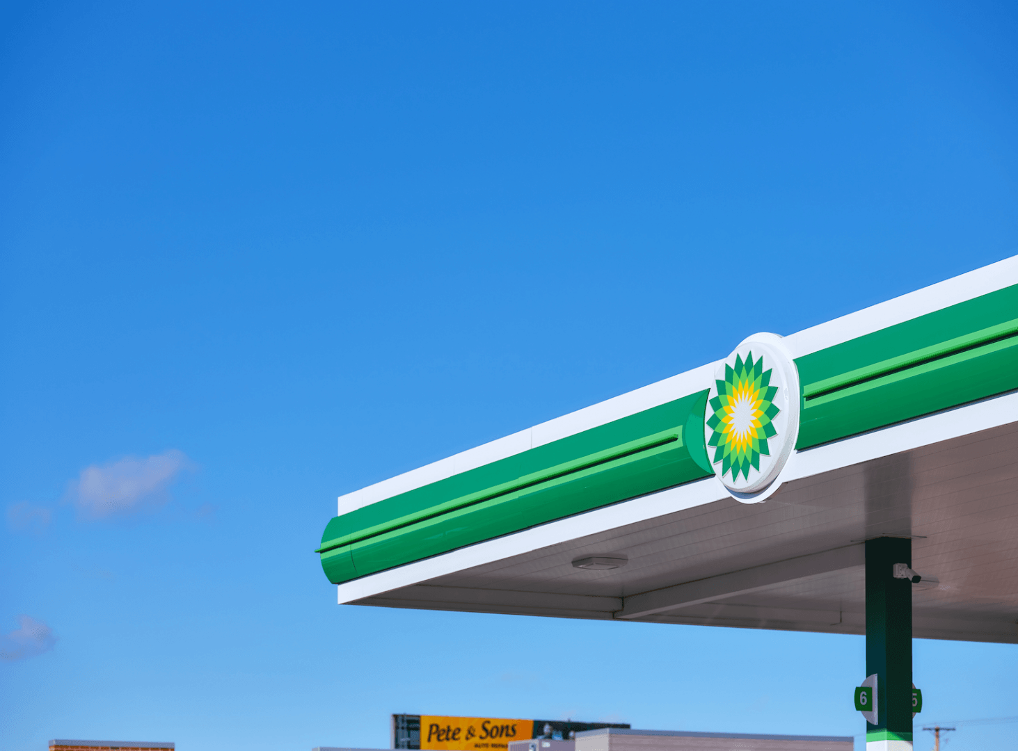 bp, photo 4