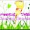 Sweeping Daisies Cleaning Service