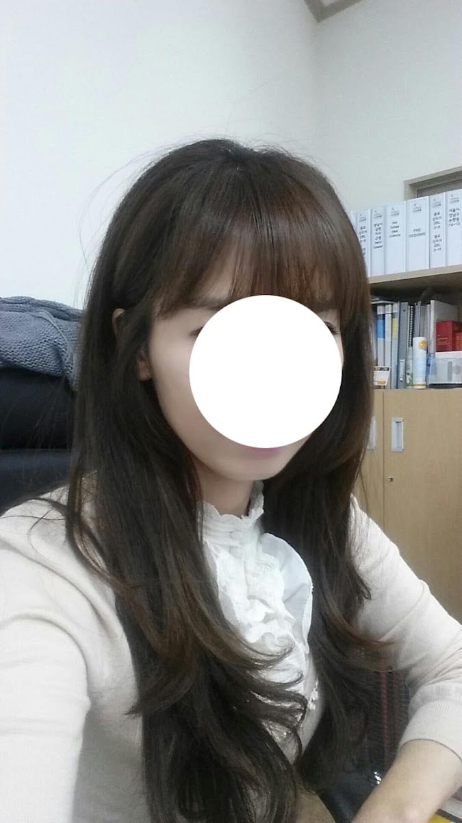 Anna Hair Salon, photo 3
