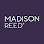 Madison Reed Hair Color Bar Highland Village
