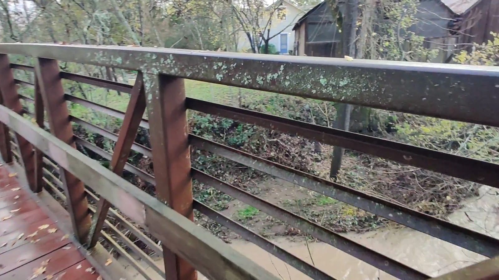 Jacob Meily Park, photo 2