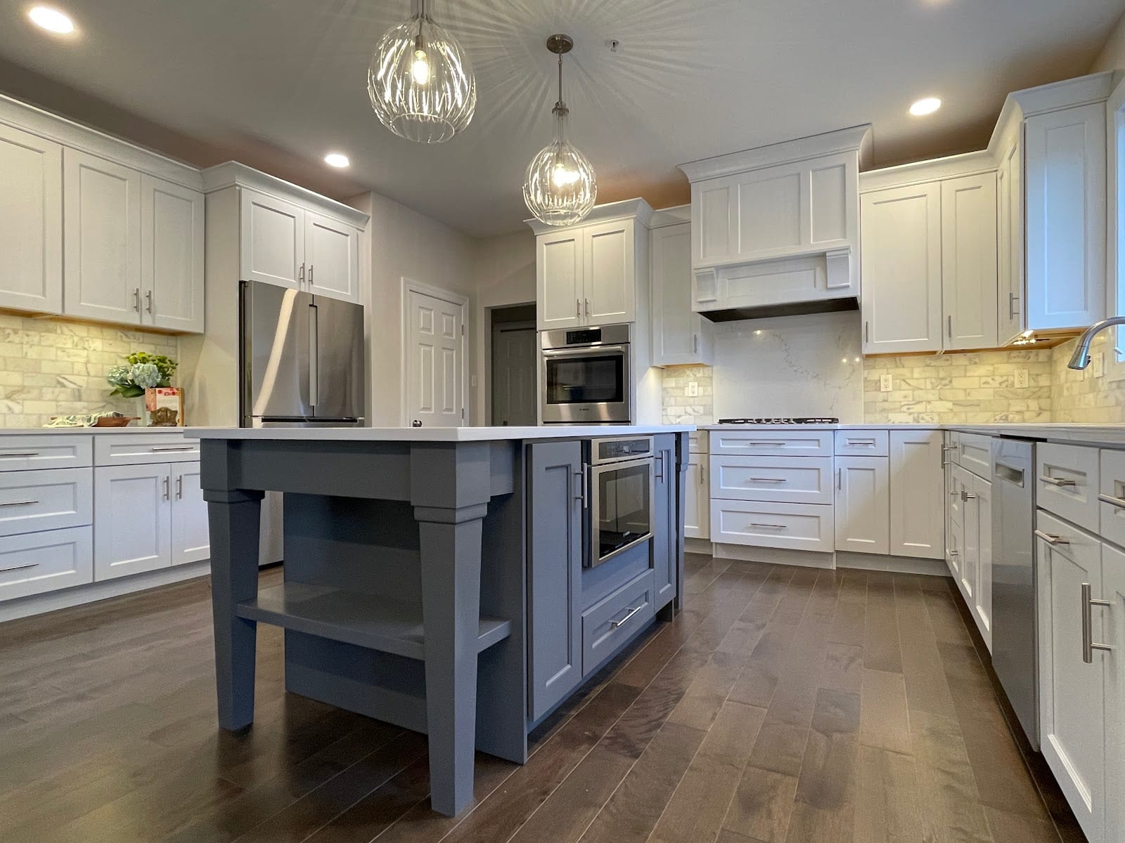PDK Contracting, photo 4