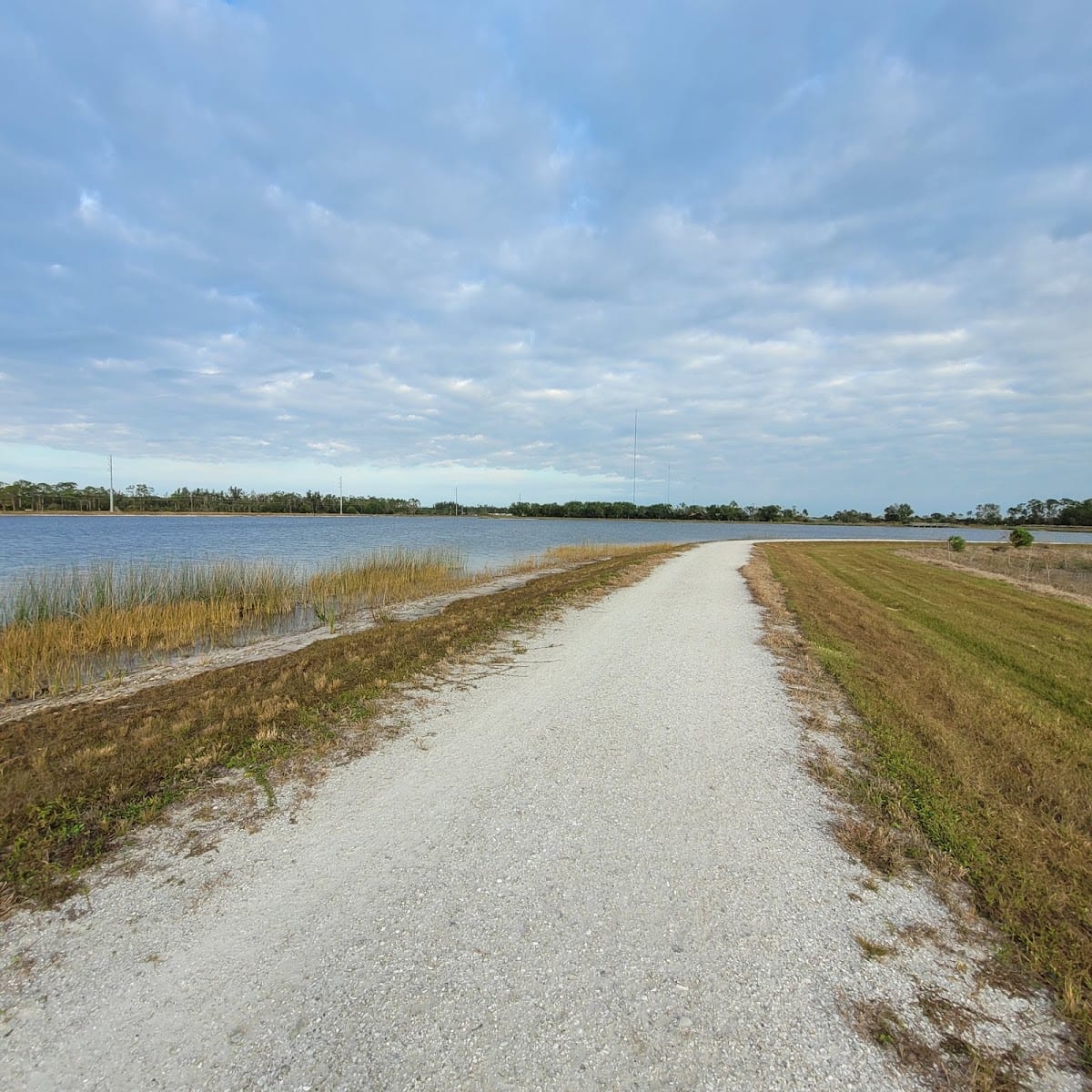 Sunset Park At Babcock Ranch, photo 2