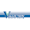 Valley View Health Center