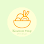Kowloon Tong Dessert Cafe