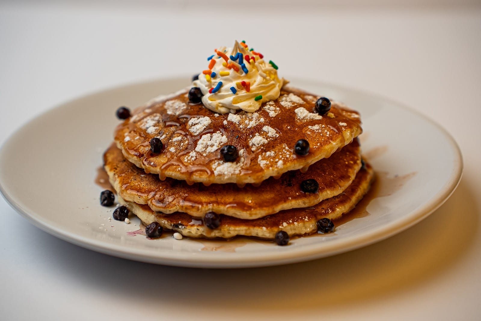 Kidlavie Family Restaurant | Mobile, photo 3
