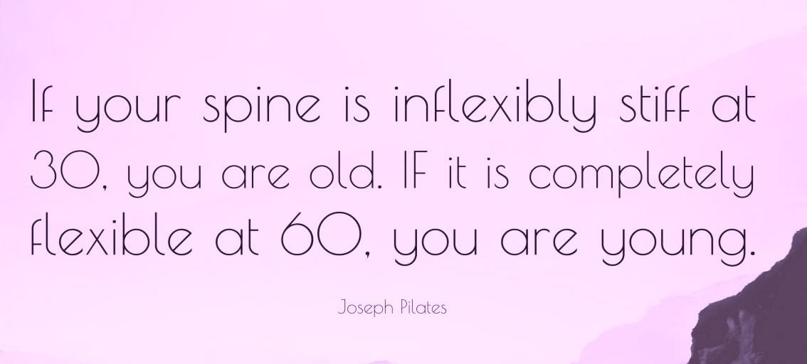 Portobello Pilates Inc., photo 4