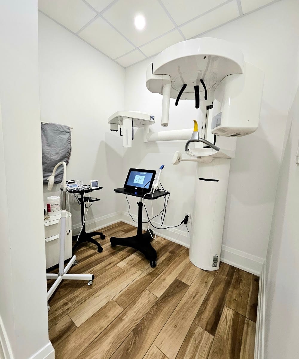 Clanton Park Dental, photo 3