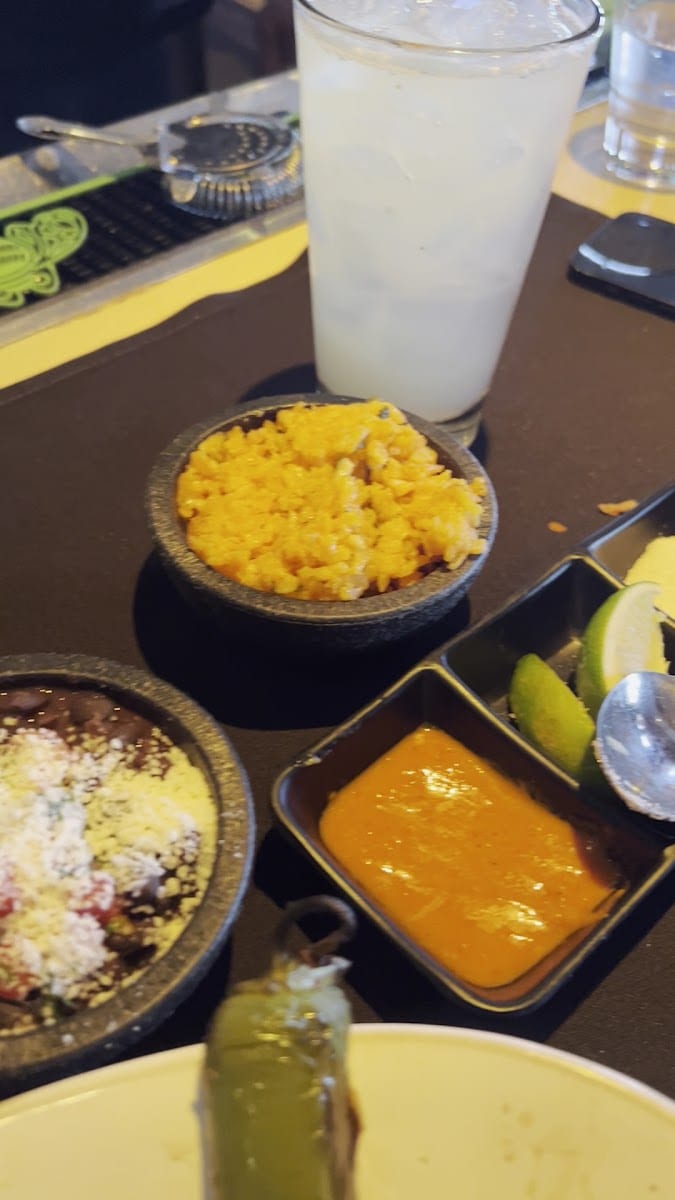 SOL Mexican Cocina, photo 2