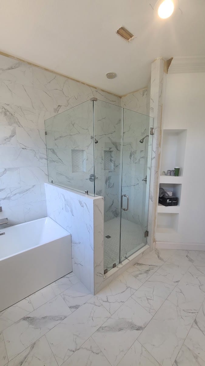 1st Choice Glass LLC