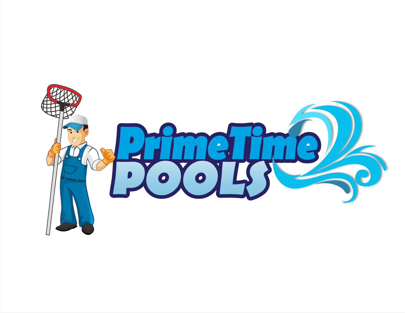 PrimeTime Pools, photo 3