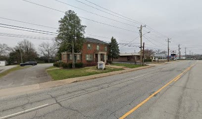 Anderson Realty, LLC