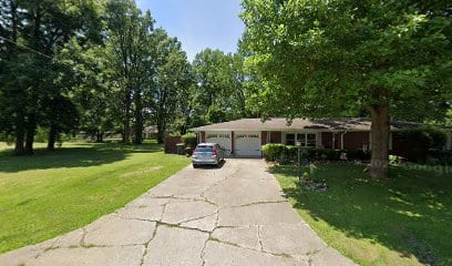 Mitchell Company Realtor, photo 2