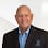 Steve Goodwin Sales Representative Exit King Realty