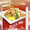 Summer House - Filipino Thai Cuisine